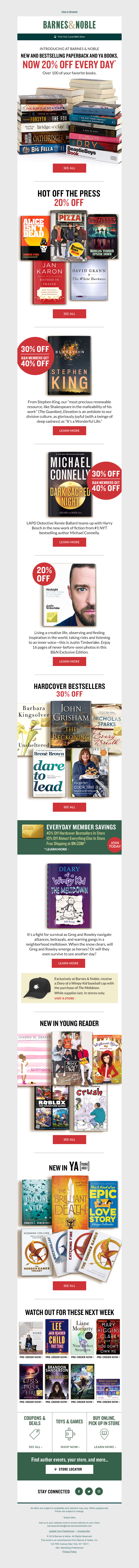 Screenshot of email with subject /media/emails/b102c987-0392-4ac0-b0d6-bb5af62c4e88.png