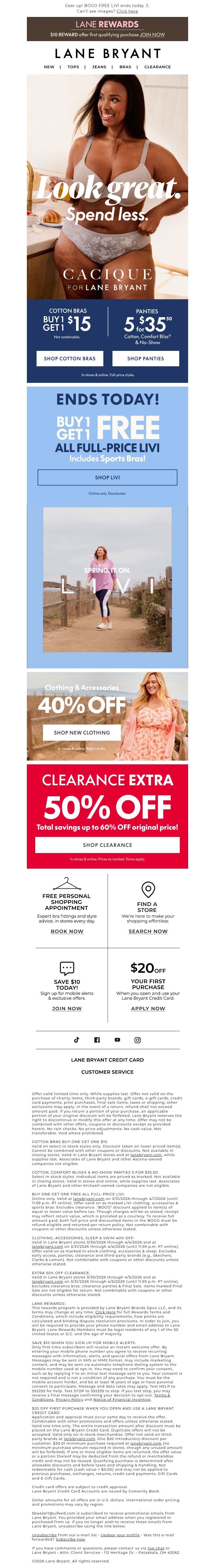 Screenshot of email with subject /media/emails/b102e164-3199-461c-a604-6504e40ec5ed.jpg