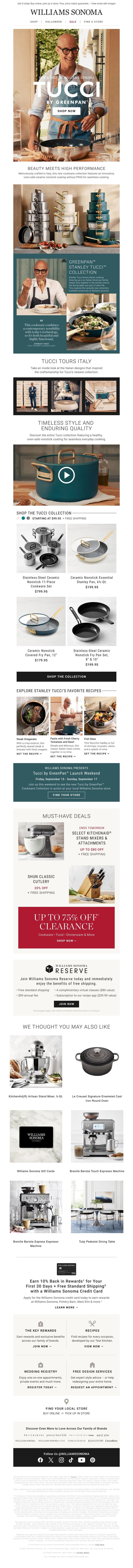 Screenshot of email with subject /media/emails/b1038dc2-1d25-43fe-8f02-7516f8cf3fd1.jpg
