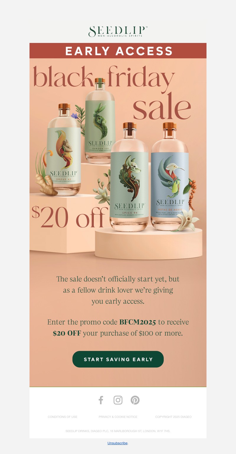 Screenshot of email with subject /media/emails/b1042acd-7388-4b2e-a90f-ff0ec1cf8fd8.jpg