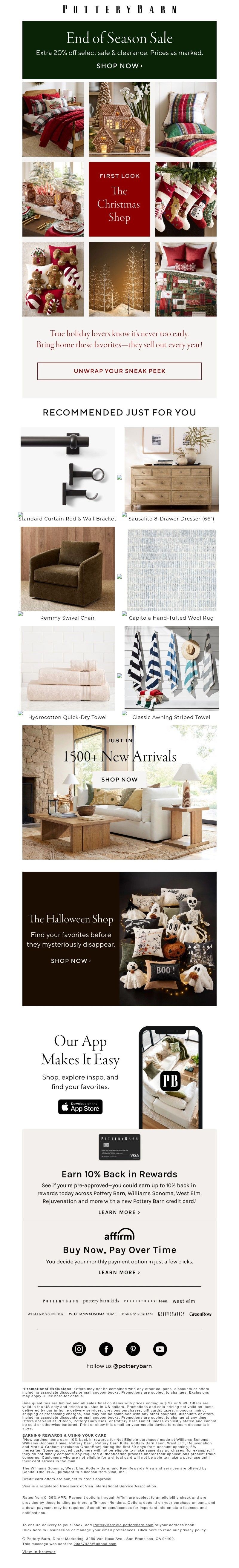 Screenshot of email with subject /media/emails/b10432ce-ded9-4db4-9453-6e0aed4bed04.jpg