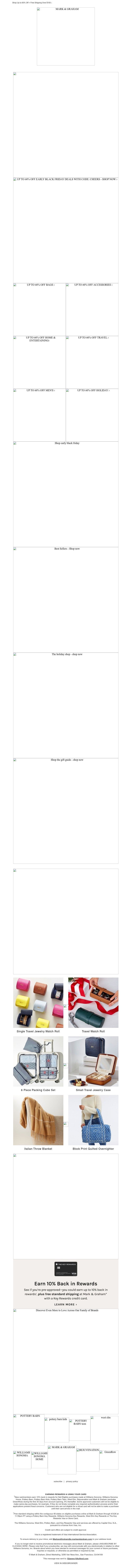 Screenshot of email with subject /media/emails/b10483a8-0f78-4481-887a-5cec27bce378.jpg