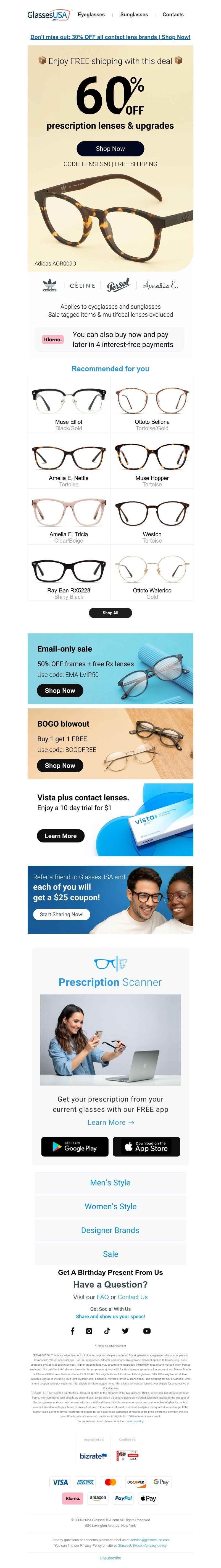 Screenshot of email with subject /media/emails/b104a05a-6b66-463e-b409-76b53fc5acd9.jpg