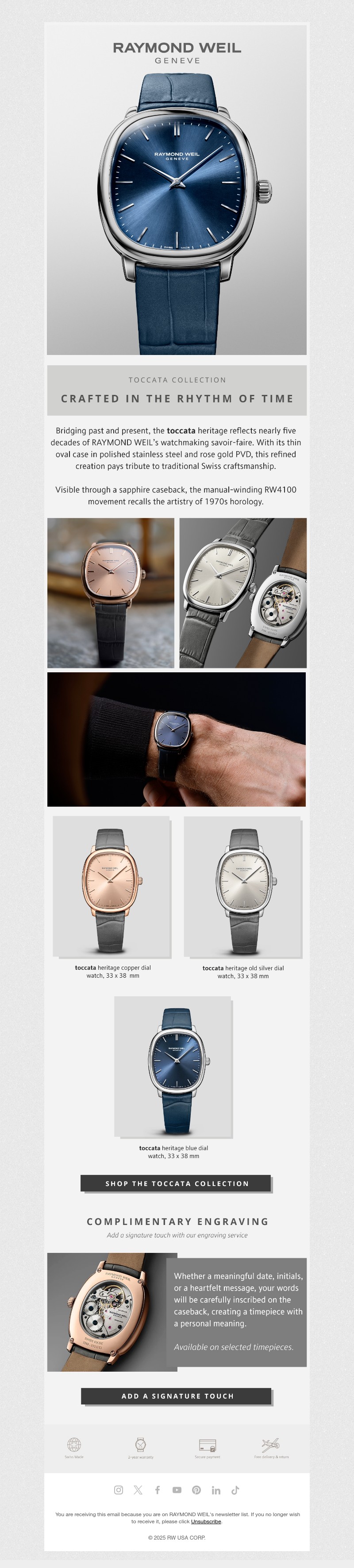 Screenshot of email with subject /media/emails/b104f363-c8af-4d15-bf78-01754c509d0e.jpg