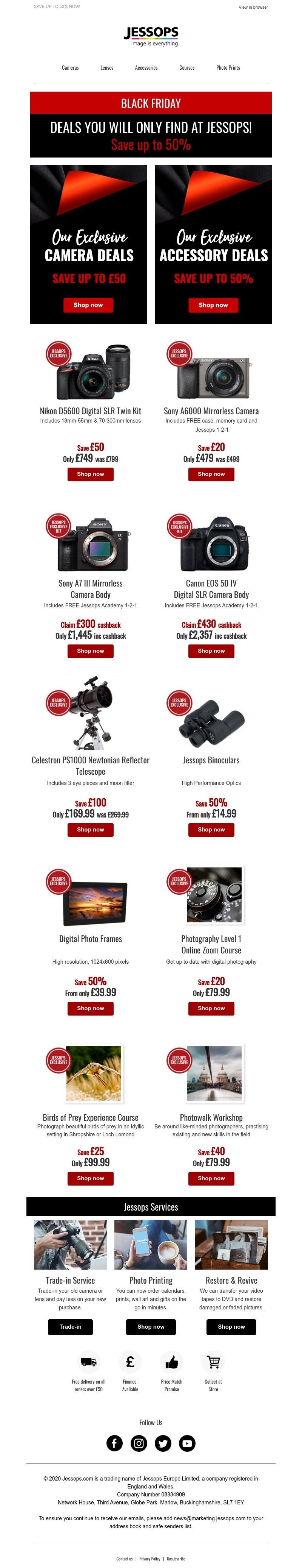 Screenshot of email with subject /media/emails/b1055b00-e8ca-454b-a988-788d648c5f8c.jpg