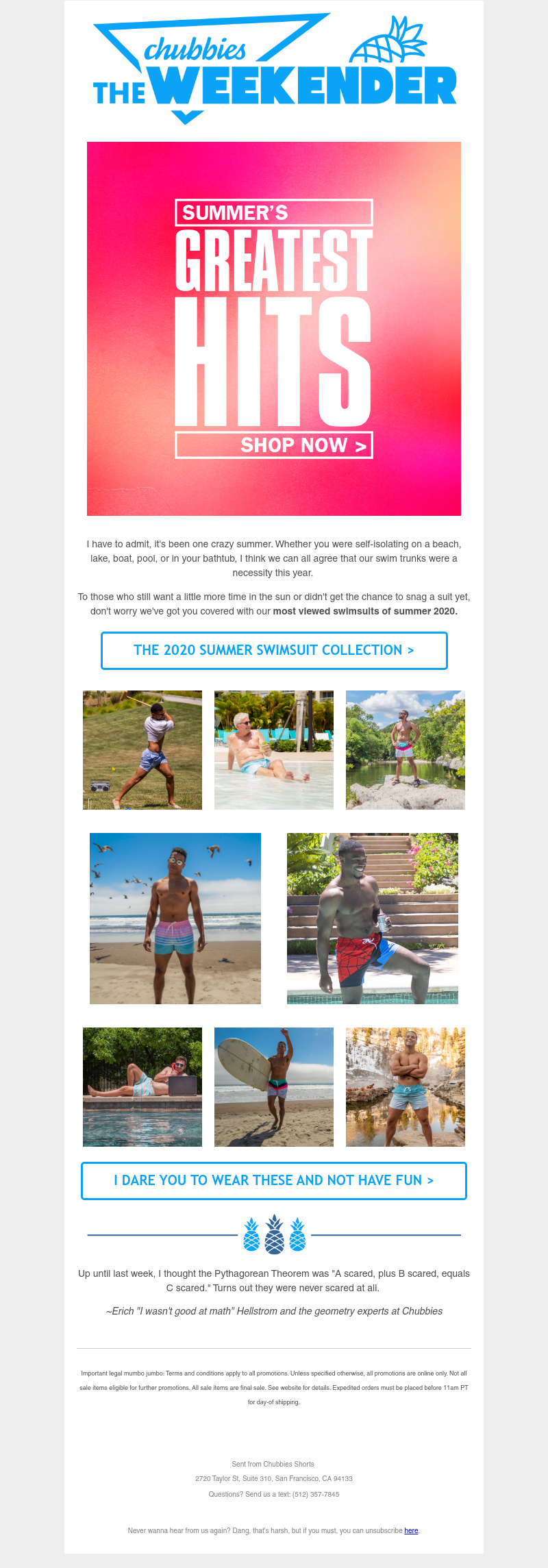 Screenshot of email with subject /media/emails/b105fd3e-45fd-4fa5-aba3-f255dbe02abb.png