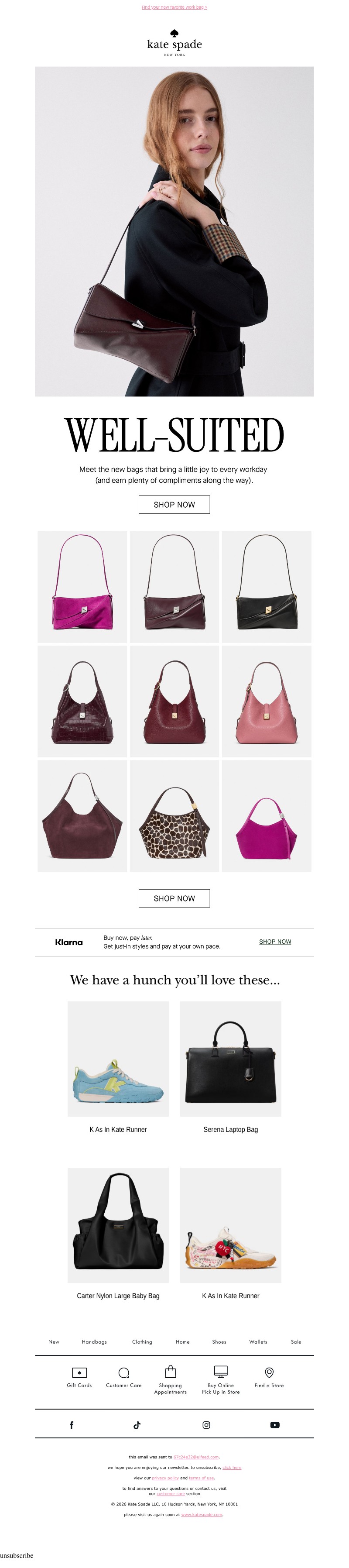 Screenshot of email with subject /media/emails/b106a956-9b0b-4e7c-a213-21d5d12c6510.jpg