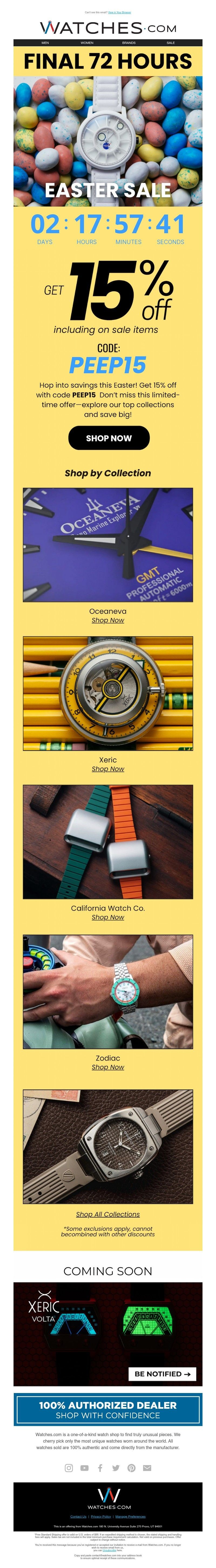 Screenshot of email with subject /media/emails/b106c6a6-468a-4104-a0a7-bb0a232760cb.jpg