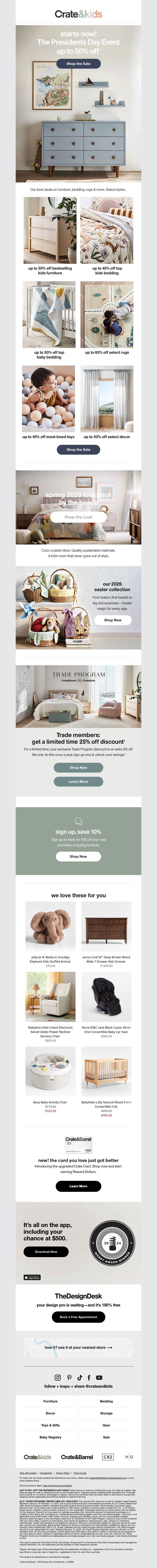 Screenshot of email with subject /media/emails/b10757a6-10bd-4c0b-b425-5e1ea217126e.jpg