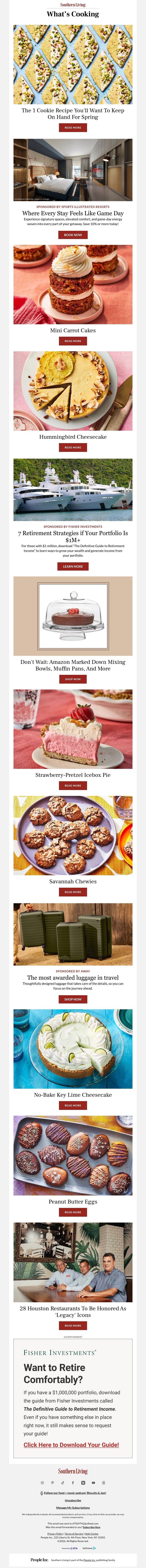 Screenshot of email with subject /media/emails/b1079200-5f78-45f9-9f39-32cabfdaad53.jpg