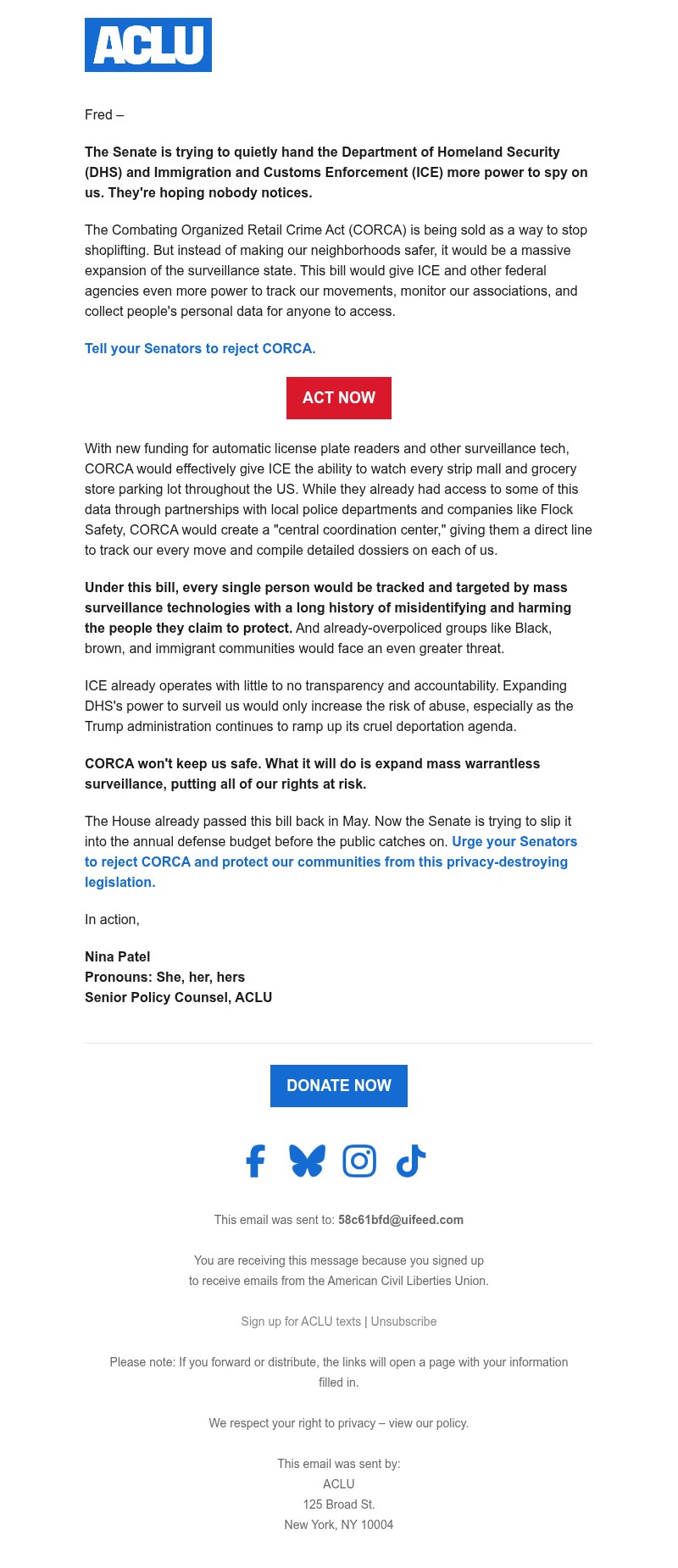 Screenshot of email with subject /media/emails/b107fed6-76f1-494b-8905-92cf6c46c112.jpg