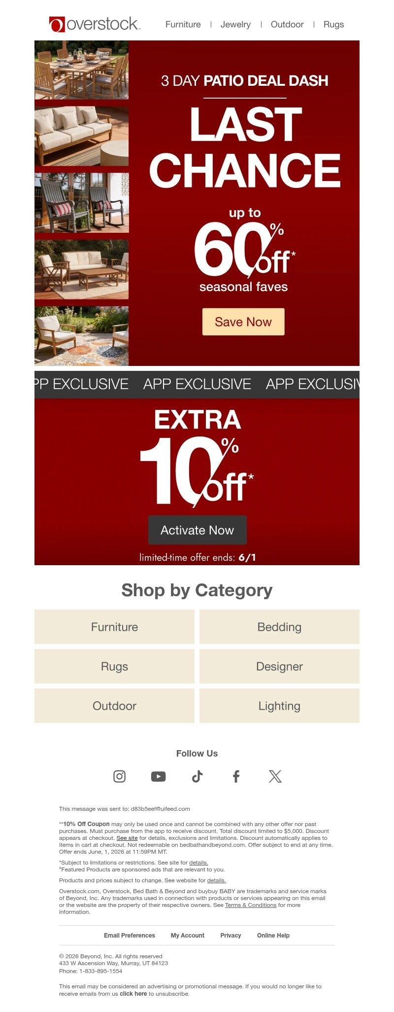 Screenshot of email with subject /media/emails/b1089dc9-9d18-4579-9560-2591dc8eba91.jpg