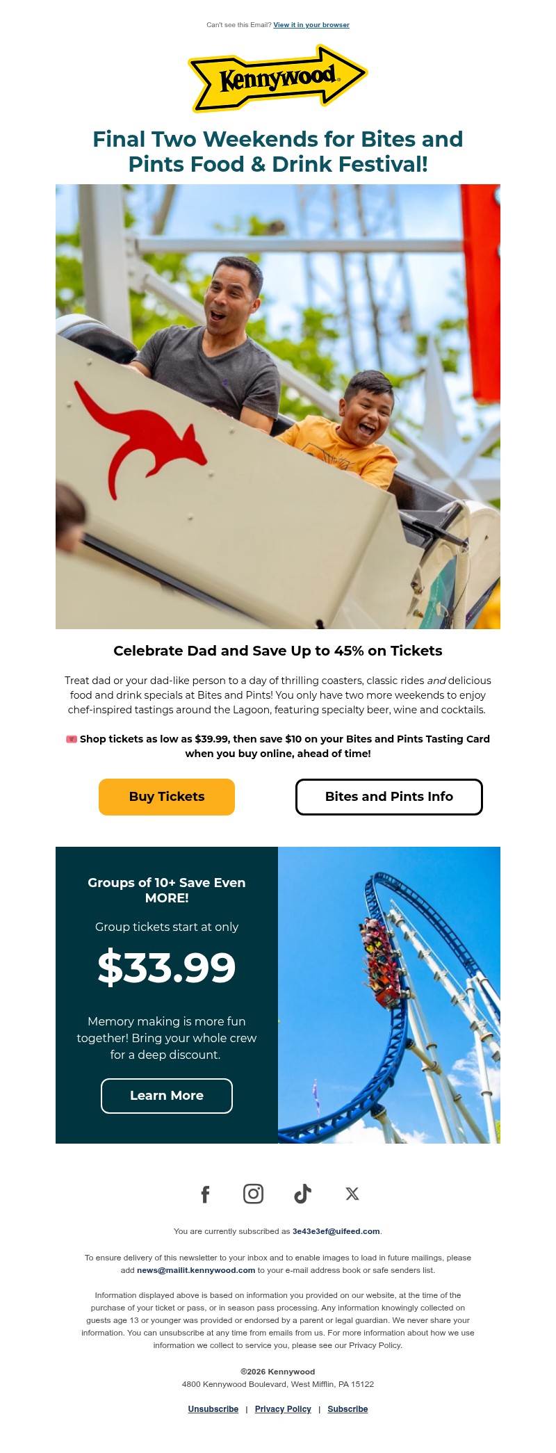 Screenshot of email with subject /media/emails/b109a263-962b-4117-a59d-97954e3c3f2d.jpg