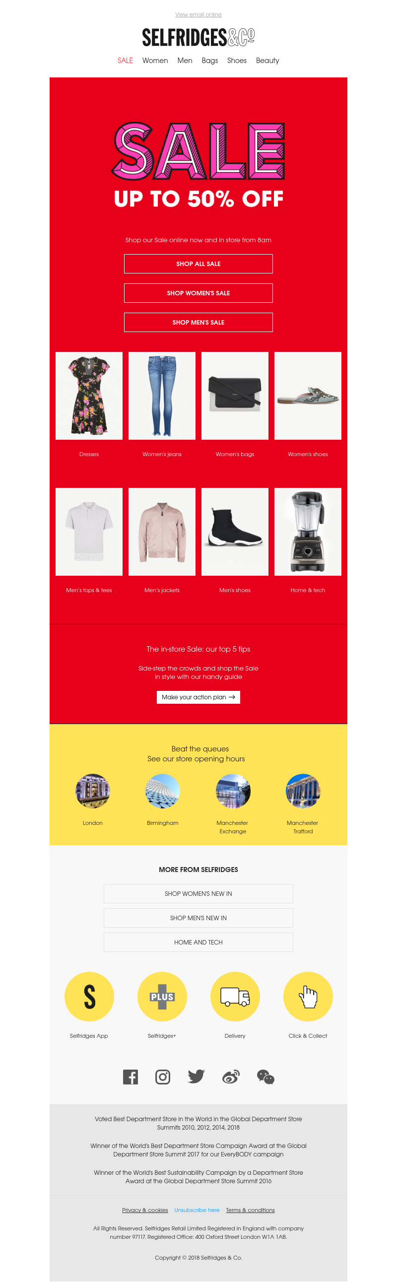Screenshot of email with subject /media/emails/b10a1c1b-e978-43ba-8307-bdf5cb728382.png
