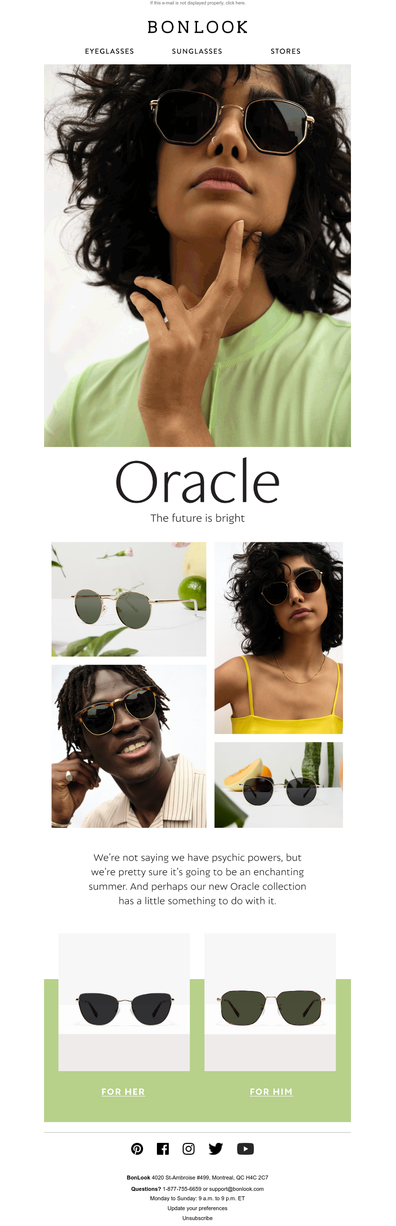 Screenshot of email with subject /media/emails/b10ae5b6-3d0d-43a5-9f1a-c1a4167ac571.png