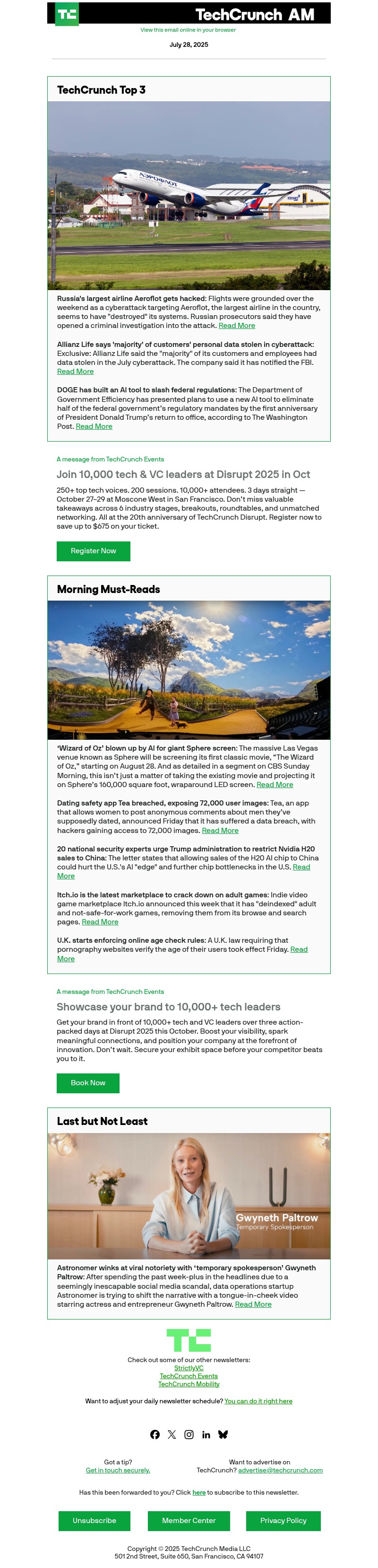 Screenshot of email with subject /media/emails/b10af1ad-e9ce-4974-b5c8-8c97a02f84a2.jpg