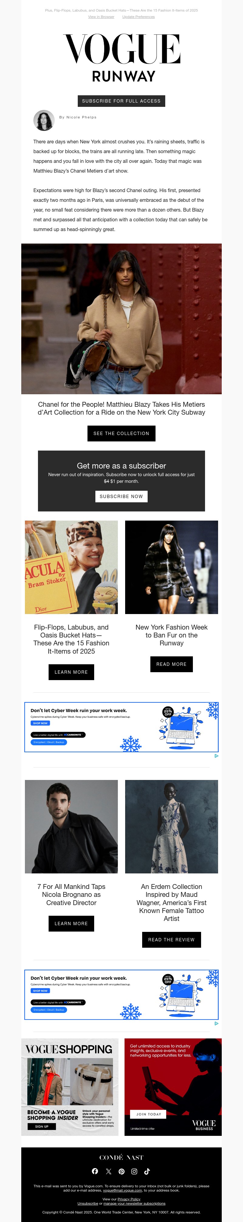 Screenshot of email with subject /media/emails/b10b7d2a-28c4-4ba5-961e-561c78f33e55.jpg
