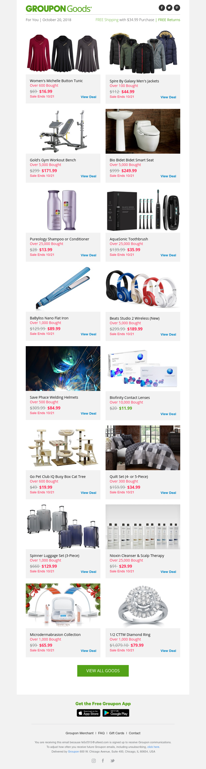 Screenshot of email with subject /media/emails/b10b8c39-a6dd-4bdc-b999-931c2b258241.png