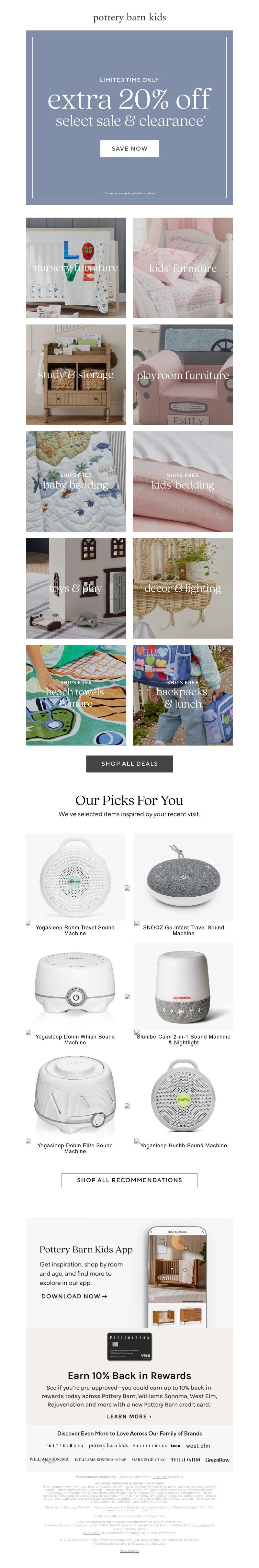 Screenshot of email with subject /media/emails/b10b9e16-0730-4624-a681-abce5a0d0276.jpg