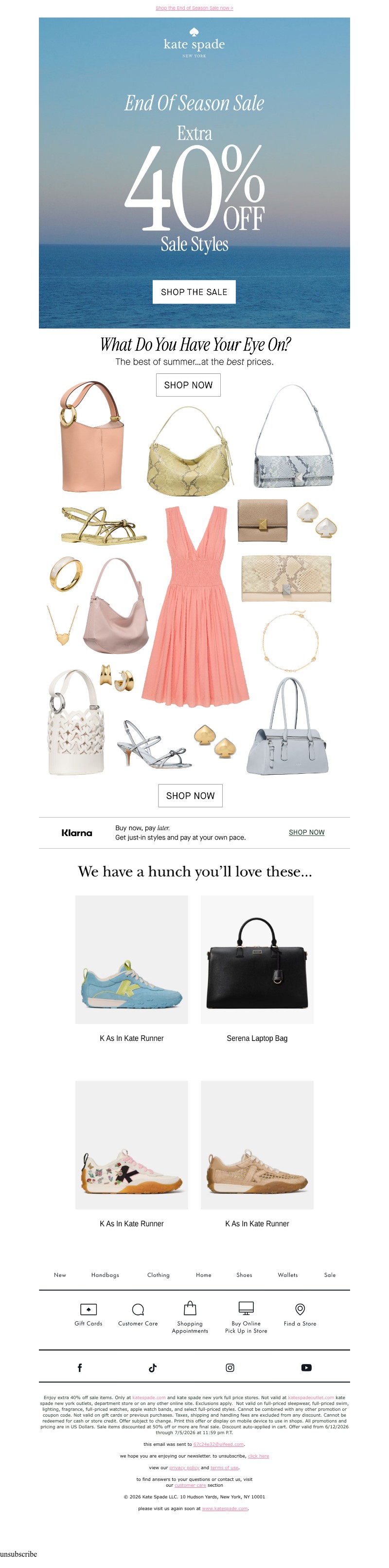 Screenshot of email with subject /media/emails/b10ba5bc-da48-4cb4-8297-bdbebb1b6626.jpg