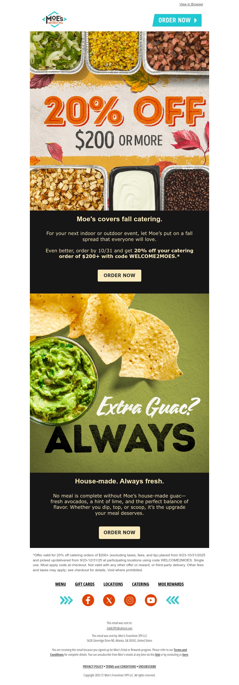 Screenshot of email with subject /media/emails/b10d8dc7-3997-4671-a1ab-12435c0adce7.jpg