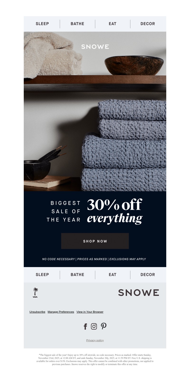 Screenshot of email with subject /media/emails/b10e6720-b150-4000-91c3-651e965197ae.jpg