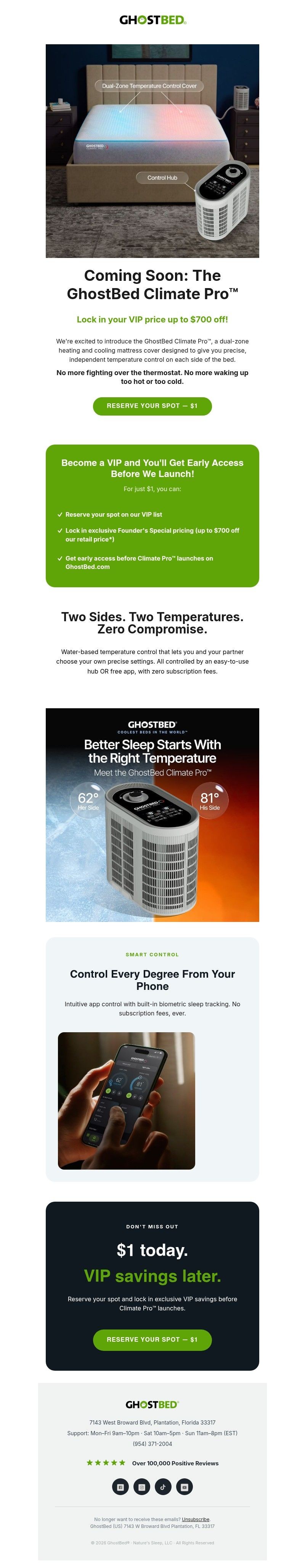 Screenshot of email with subject /media/emails/b10f6300-ce7e-490e-9471-18a93a177dbe.jpg