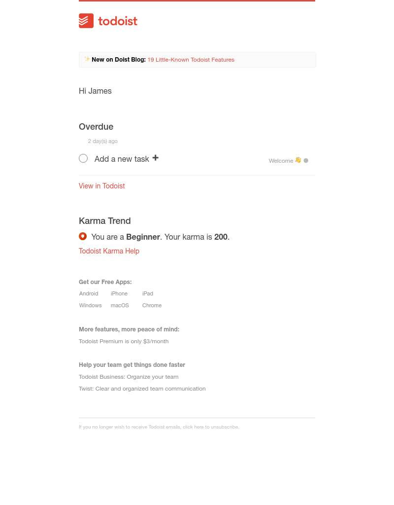 Screenshot of email with subject /media/emails/b10fb6f3-cbfd-4d97-b53a-b182b9936bb3.png