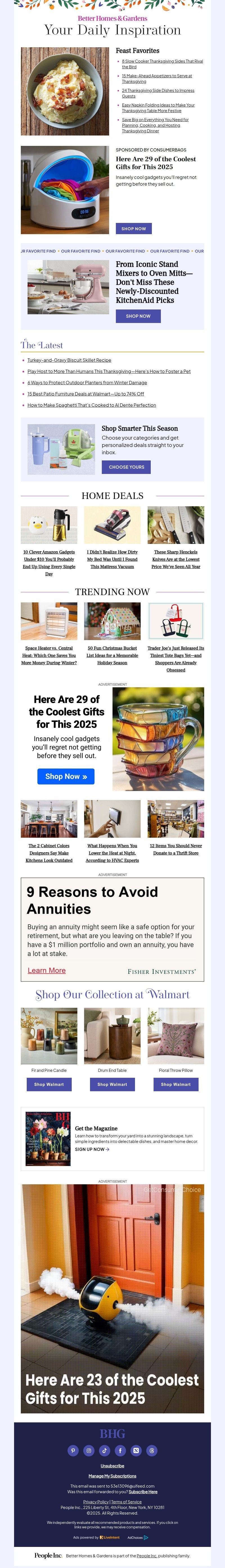 Screenshot of email with subject /media/emails/b10fc048-52e2-4b35-9de0-5f945aa017a0.jpg