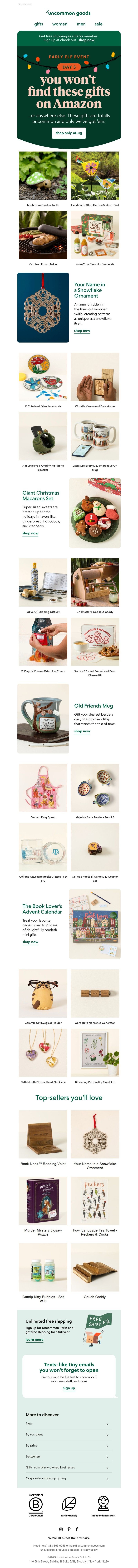 Screenshot of email with subject /media/emails/b10fd633-fbeb-45ac-a5c5-aac9c2a1605c.jpg