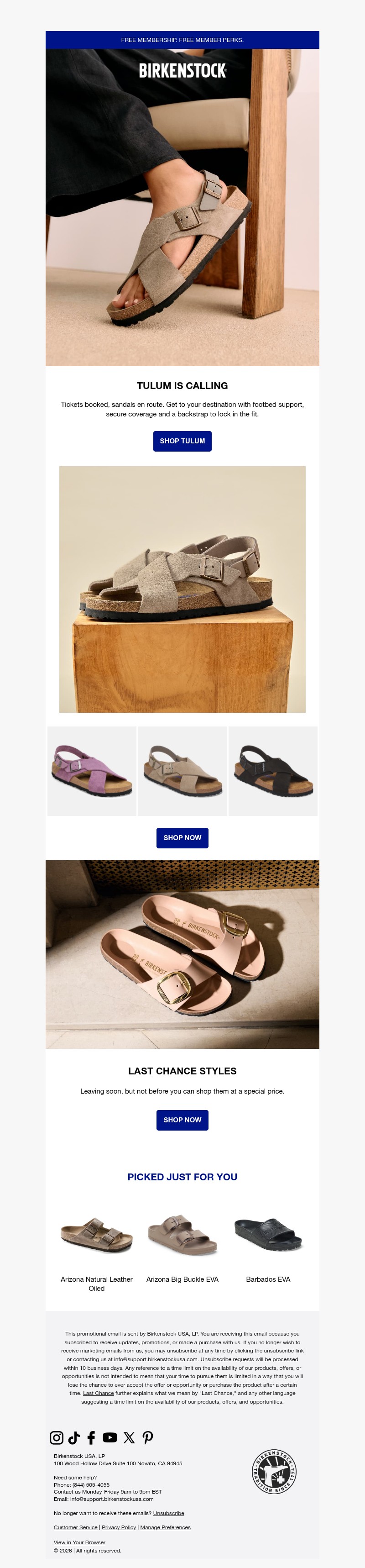 Screenshot of email with subject /media/emails/b1100362-bc76-4a07-85f8-d1d89b517e73.jpg