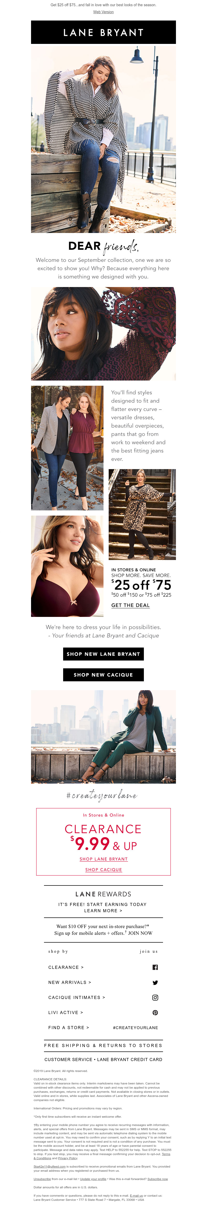 Screenshot of email with subject /media/emails/b1117964-b14c-4fbf-9c80-dbd1c26382d1.png