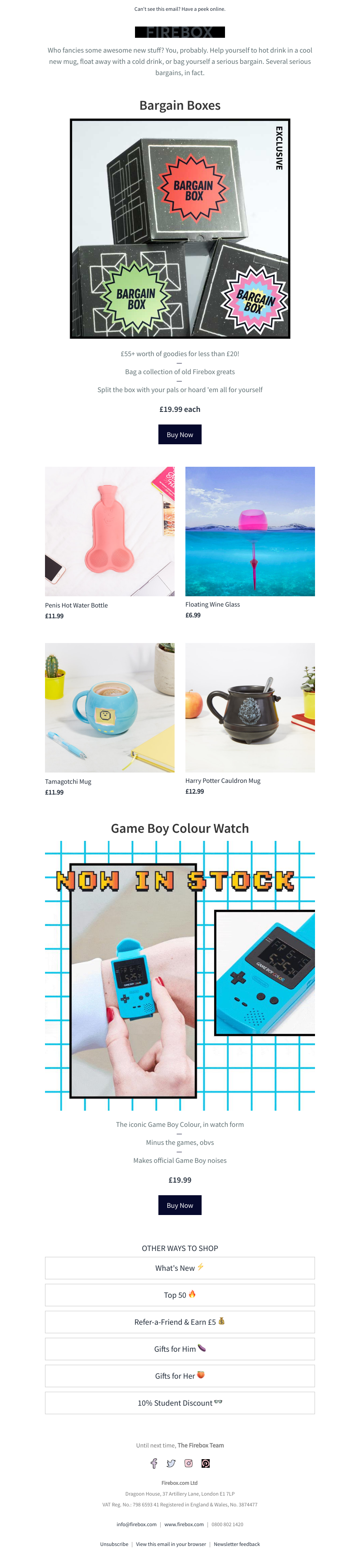 Screenshot of email with subject /media/emails/b113822d-7c87-4b21-aa2a-5a27b2e22bfd.png