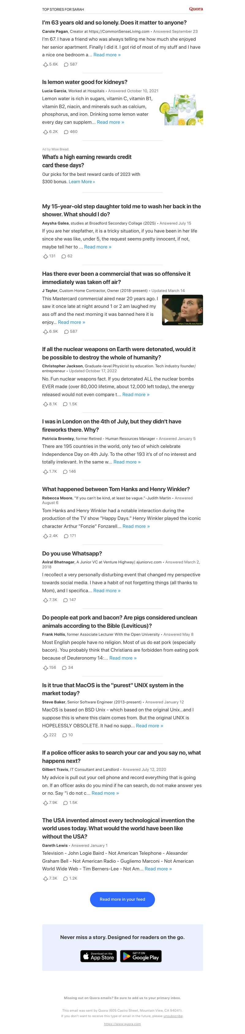 Screenshot of email with subject /media/emails/b1156fe6-07b9-4bfa-8848-740670cc62cb.jpg