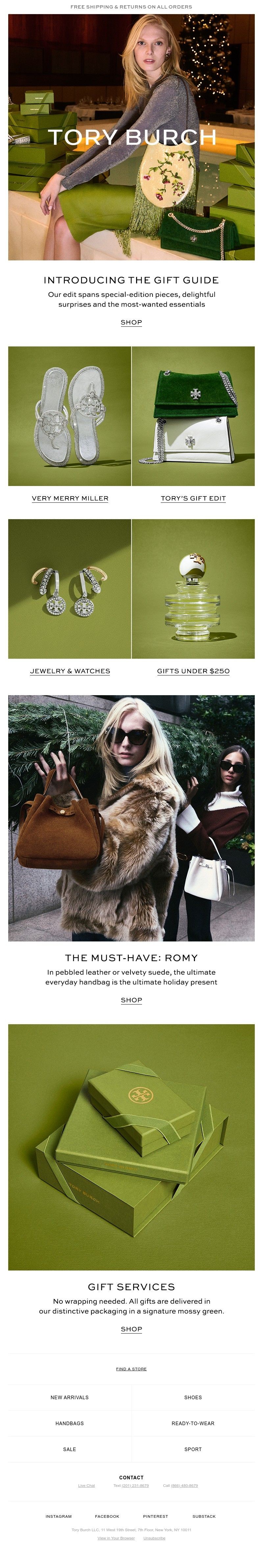 Screenshot of email with subject /media/emails/b115a18f-4545-435d-b723-2ef8f37224f3.jpg