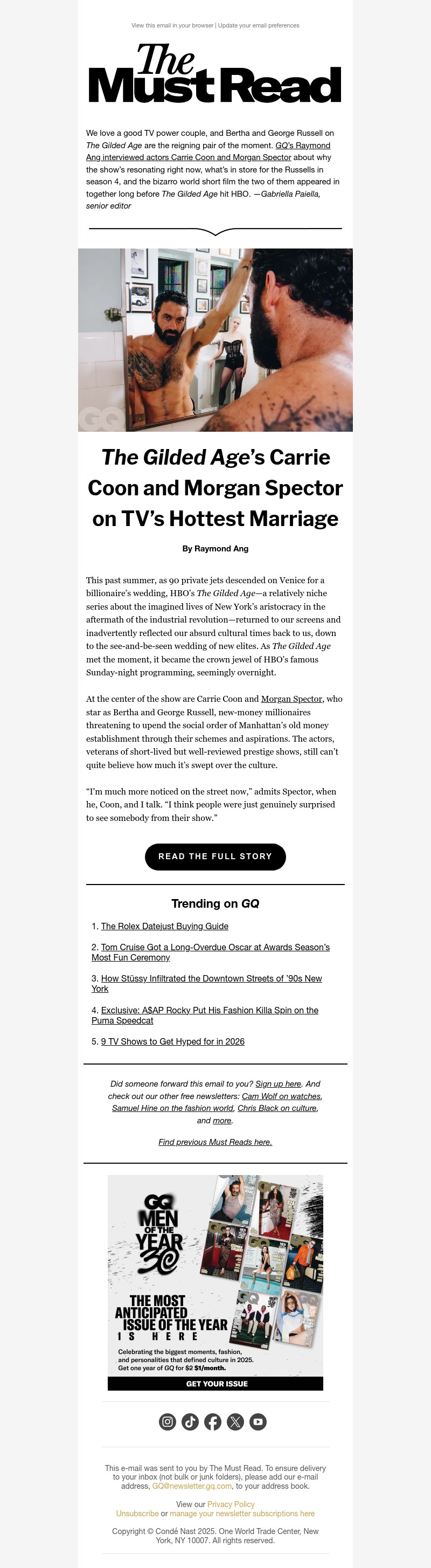 Screenshot of email with subject /media/emails/b1160071-a594-4fa9-8616-0fb8d5101432.jpg