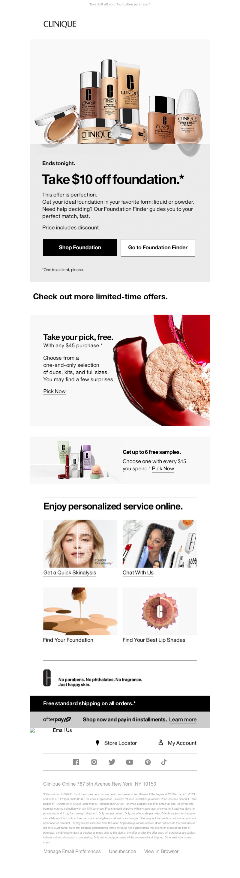 Screenshot of email with subject /media/emails/b1169569-f917-43c5-b77d-b27039f94935.jpg