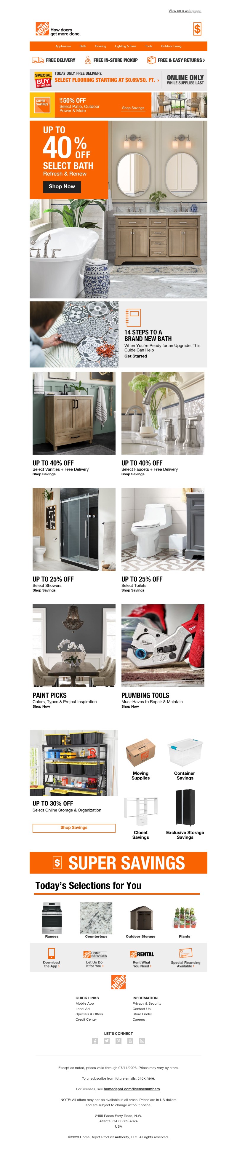 Screenshot of email with subject /media/emails/b1178097-4e2b-4704-abb1-0aeffadfc409.jpg