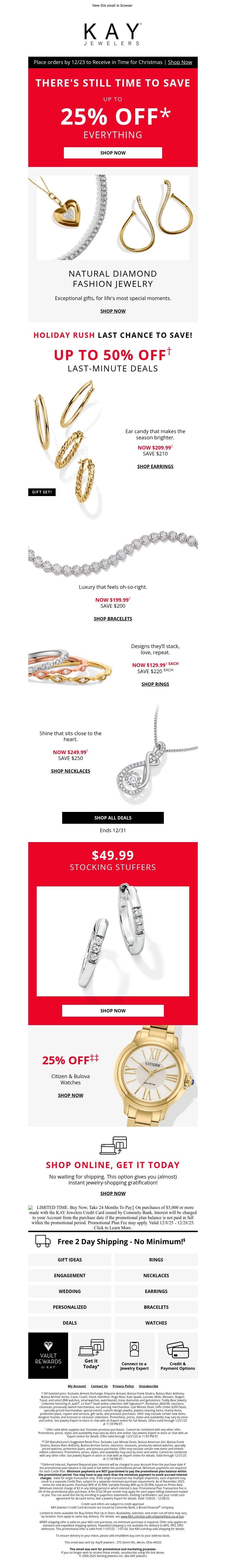 Screenshot of email with subject /media/emails/b117dd33-cf77-4db6-a98b-8bd83d2ad325.jpg