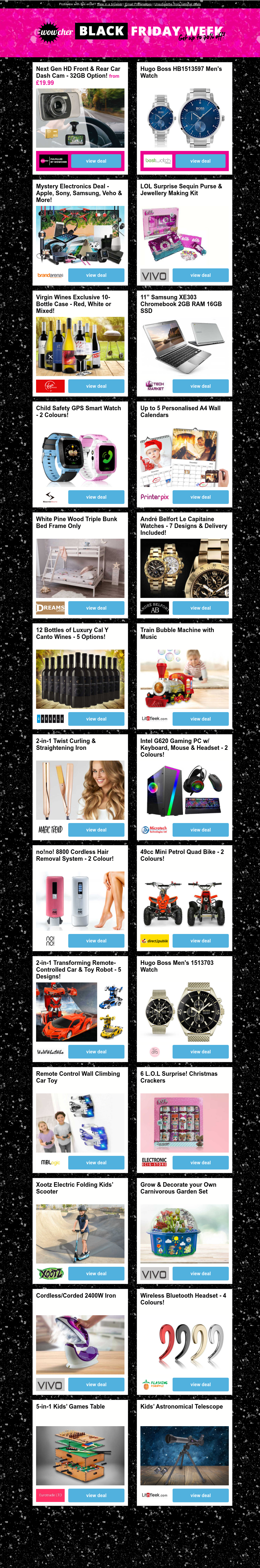Screenshot of email with subject /media/emails/b118210b-1c76-40fa-8bb2-8ef040a7db5f.png