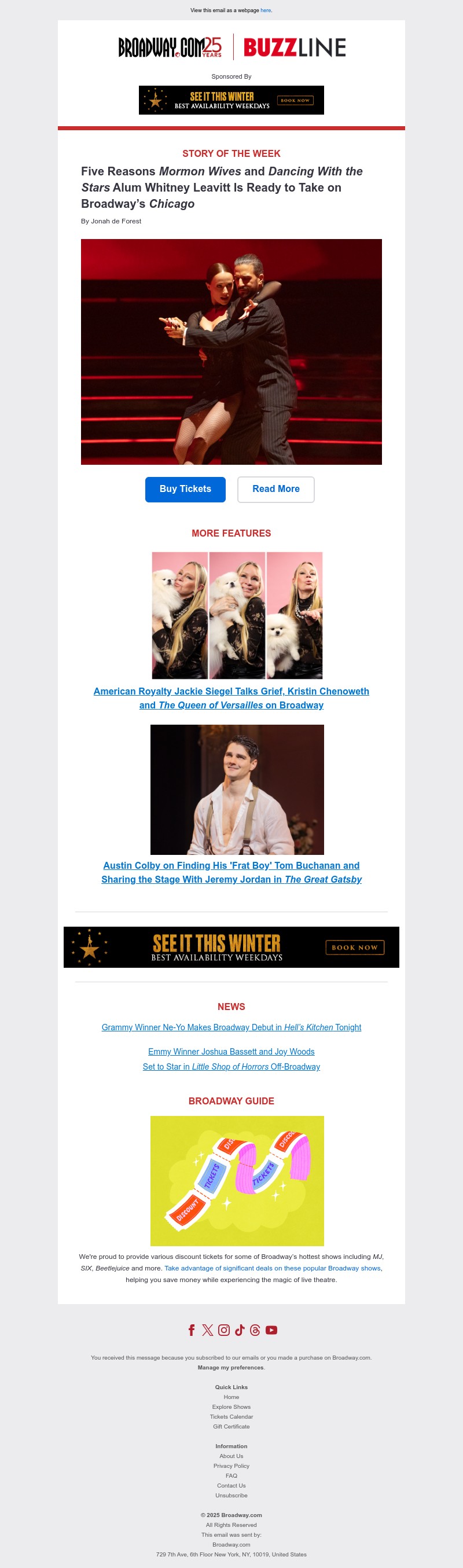 Screenshot of email with subject /media/emails/b118b673-4dce-4f3f-aa24-aa308c34a15e.jpg