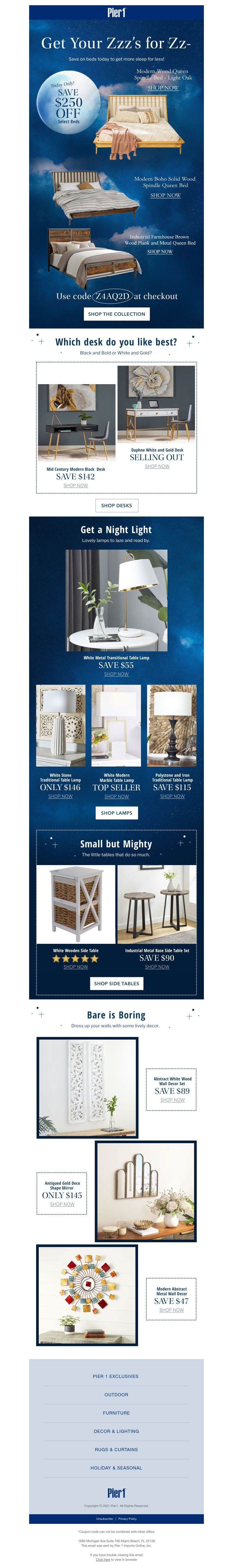 Screenshot of email with subject /media/emails/b119662c-0668-4a14-99b1-2e026b08eb53.jpg