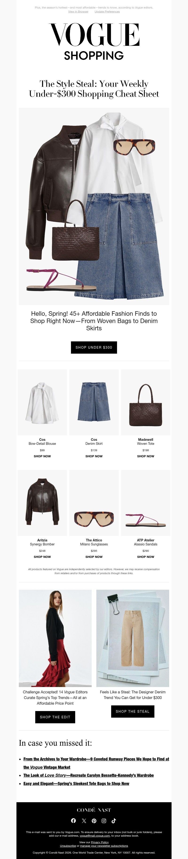 Screenshot of email with subject /media/emails/b11bb29d-adc7-4d45-9842-86ca6d8fb0bb.jpg