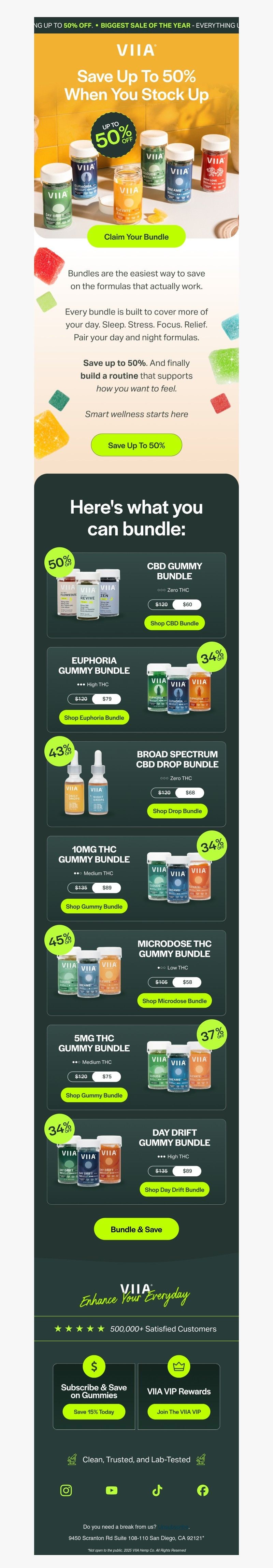 Screenshot of email with subject /media/emails/b11beb41-35ba-4716-8c98-f4cedb905e26.jpg