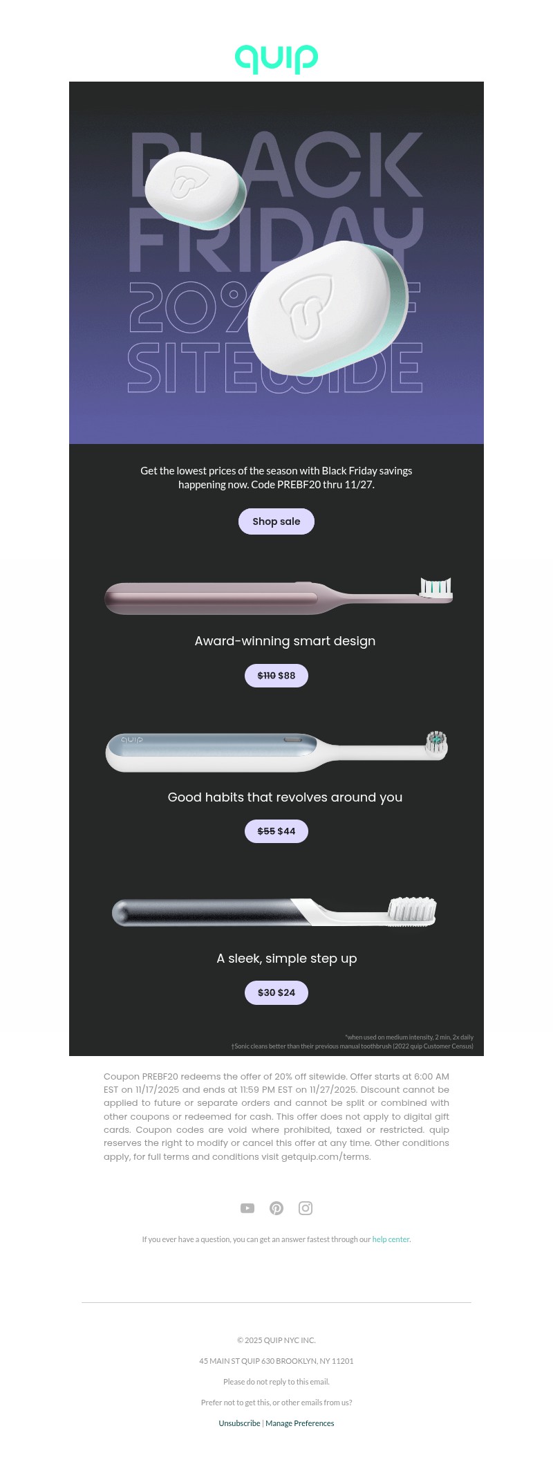 Screenshot of email with subject /media/emails/b11c5f67-7068-4495-8681-26b6023be86a.jpg