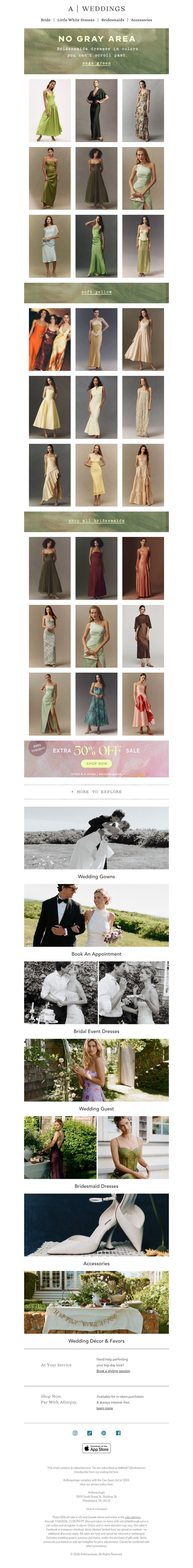 Screenshot of email with subject /media/emails/b11d50d2-4974-494d-915b-24161e1b3df8.jpg