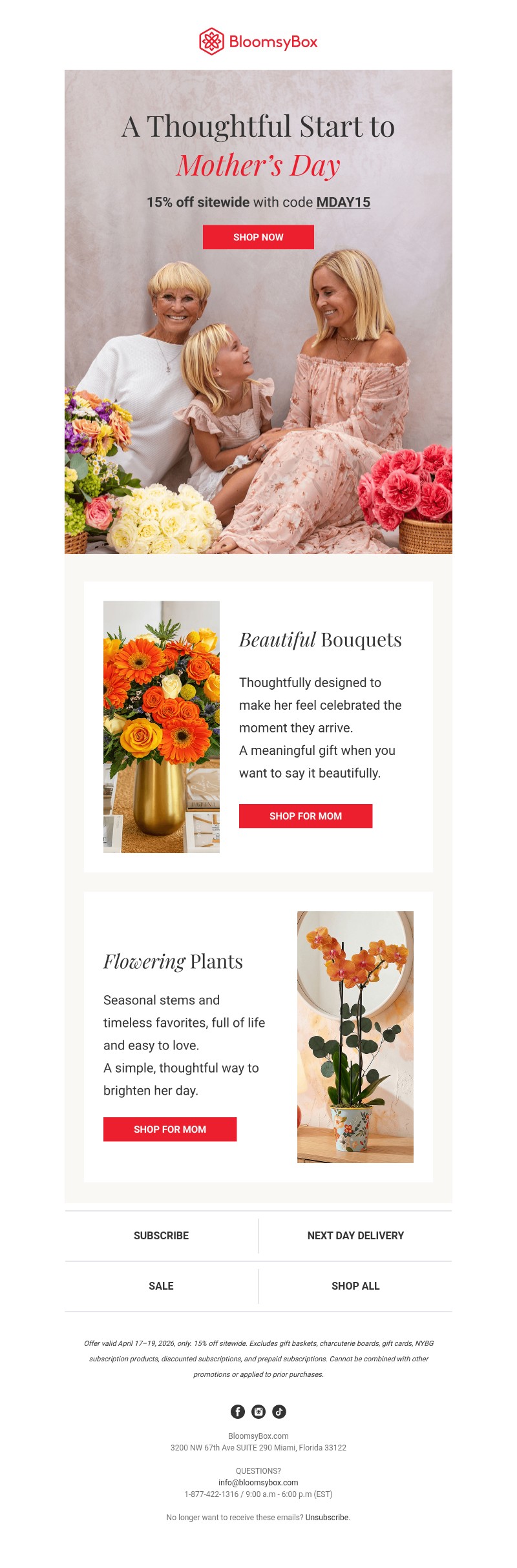 Screenshot of email with subject /media/emails/b11dc588-dc67-44f2-8302-3e4b38095a49.jpg