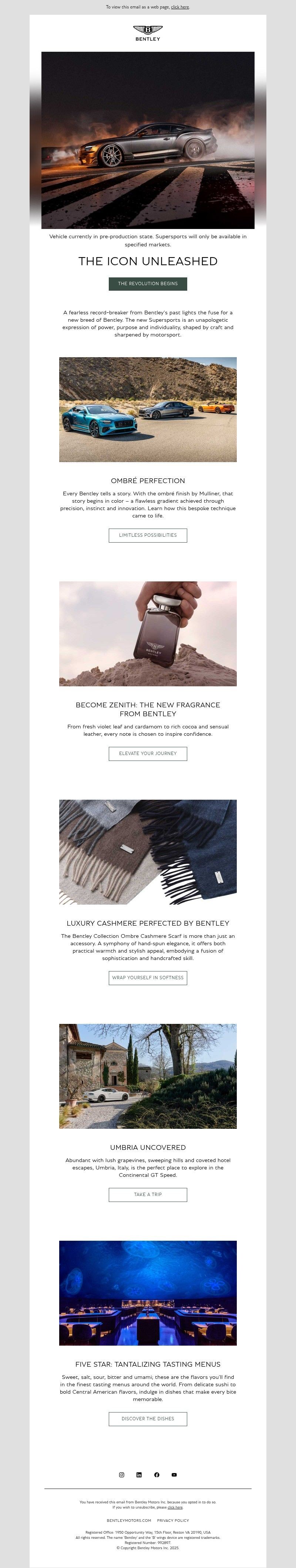 Screenshot of email with subject /media/emails/b11e04f6-8de8-42d7-a1d2-216a6bf99815.jpg