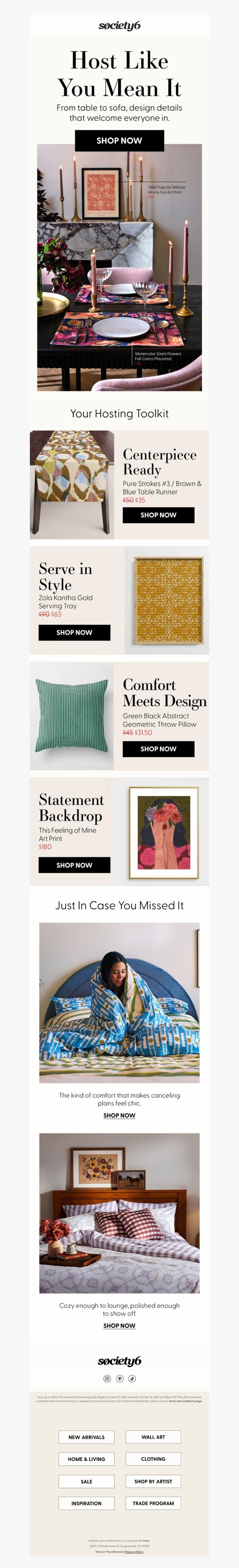 Screenshot of email with subject /media/emails/b11e2744-6689-40bb-b022-233fe4ade624.jpg