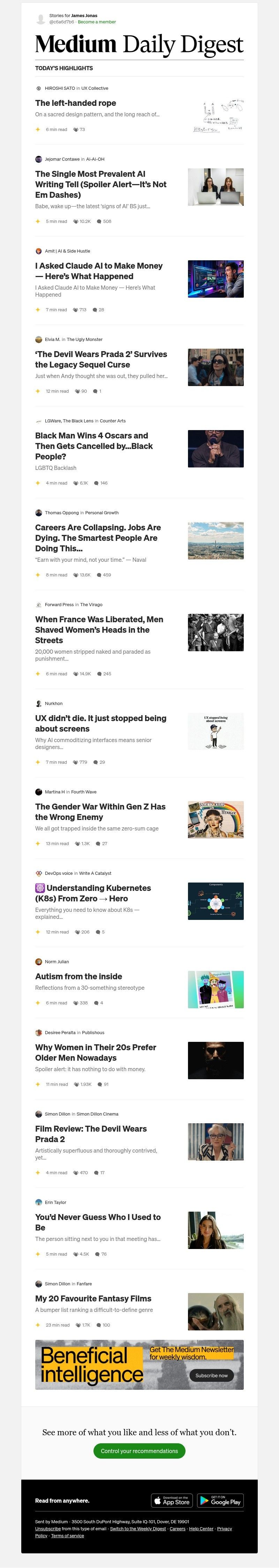 Screenshot of email with subject /media/emails/b11f2c6c-c6d0-4bb6-8d56-d132facef5fb.jpg